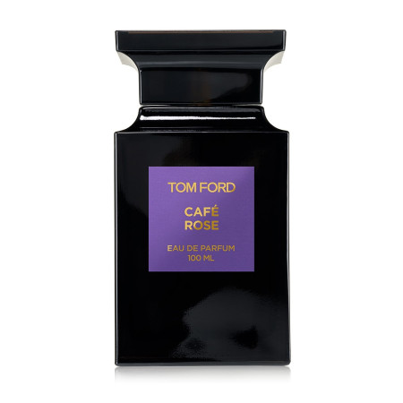 Tom Ford Cafe Rose